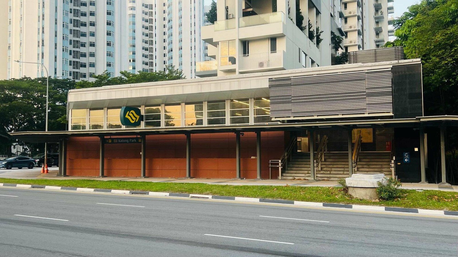 Katong Park MRT Station 1 scaled