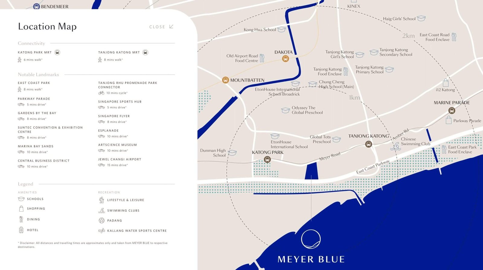 Meyer Blue Location Map scaled